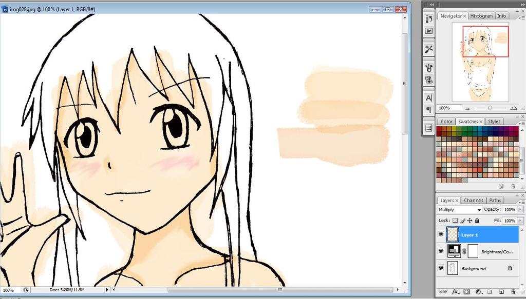 Photobucket Photobucket